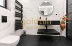 CASA INDIVIDUALA / IESIRE LAC / PRIVELISTE SUPERBA / LUX / ROND OMV - 49