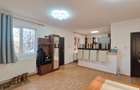 VILA cu 7 camere si teren in Comuna BUTURUGENI, GIURGIU - 5
