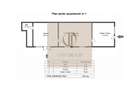 Oportunitate! Apartament spatios la 5 min de Piața Mihai Viteazul! - 2