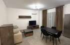 Prima inchiriere | Floreasca | Apartament 2 camere | Metrou Pipera - 4