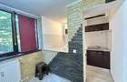 Apartament 1 cameră de închiriat – Mazepa 1 | Etaj 1 - 10