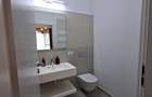 Apartament de lux, prima inchiriere