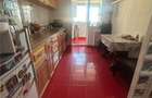 Dacia - Str. Vitejilor, 3 camere decomandat, etaj intermediar - 5