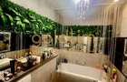 IBIZA SOL/VIEW SUPERB/ANSAMBLU SECURIZAT/SUPERB/PISCINA/BOXA/2 PARCARI INCLUSE - 14