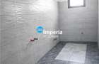 Vilă cu garaj 235mp, Nicolina, 1000 teren, acces asfaltat, locație exc - 9