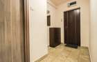Apartamentul Fatto – gata de mutare – - 22