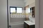 Casa individuala parter - 3 camere- 2 bai - teren 375mp - 10