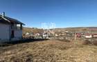 COMISION 0%! Teren intravilan de vanzare, 868 mp, zona Campenesti - 2