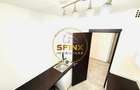 Apartament 3 camere Giulesti - 8