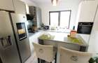 DUPLEX MOBILAT SI UTILAT | MOSNITA NOUA - CENTRAL - VALERY - 4