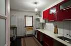 Apartament 3 camere decomandate | 9 Mai - 6