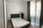 Apartament 2 camere Pipera - Parcare subterana inclusa - Comision 0! - 2