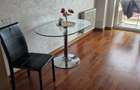 Vand studio in InCity