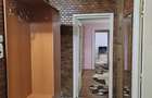 PODU ROS - CANTEMIR - 3 CAMERE - ETAJ 1 - 67MP - 2 BALCOANE - BLOC FARA RISC! - 6