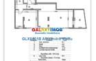 Apartament 2 camere, etaj 2, str. Motilor - Metrou Mihai Bravu - 3