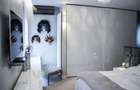 Apartament 3 Camere City Mall, 2 locuri parcare subteran - 14