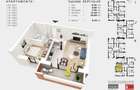 TVA  INCLUS-IRIS- SEDAKO- ARMONIEI- Bloc Finalizat,langa British School - 7