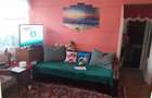 ULTRACENTRAL Republicii-Independentei Apartament 2 camere confort 1 - 2