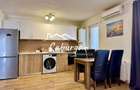 Apartament cu 2 camere, balcon, loc de parcare - zona City Residence
