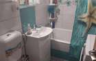 Apartament 3 cam decomandat, Pacurari- Posta/ Moara de Foc - 7