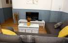 Apartament 2 camere, parcare, zona Centru - 3
