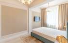 Apartament 2 camere Baneasa-AVIATIEI/LUX/PRIMA INCHIRIERE - 12