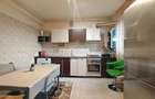 Inchiriere duplex 3 camere, Prelungirea Ghencea - Cartier latin - 4