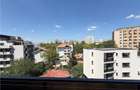 Apartament 2 Camere | Proximitate Metrou | Sector 3