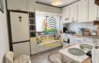 Apartament 2 camere Voluntari str. Galata - 12