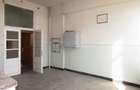 Cladire Office - 4