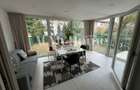 VILA 4 CAMERE/GARAJ/COMPLEX REZIDENTIAL/IANCU NICOLAE/CAMBRIDGE SCHOOL - 2