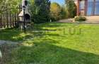 Duplex  cu 5 camere in Borhanci!! - 3