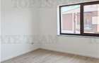 Vila individuala cuplata 5 camere, P+1+M, incalzire in pardoseala, toate utilita - 16