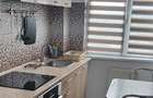 Apartament 2 camere de vanzare Centru - 3
