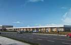 Spațiu Comercial Stradal în Parcul Logistic și Comercial Astorium | Comision 0% - 4