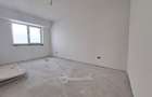 Apartament 2 camere, de vanzare in Iasi, Galata, 71,59 mp - 9