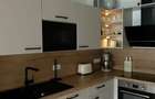 Apartament 2 camere ansamblu exclusivist acte gata zona Pallady - 3