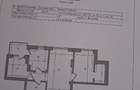 Vând apartament zona ANL Baneasa - 1