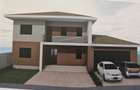 Vila lux P+E 2021 Central-Mosnita noua - 1