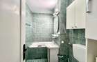 Apartament 3 camere de vanzare in Manastur, Cluj Napoca - 5