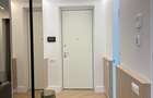 Cortina 126 | De închiriat | Apartament 2 camere - 2