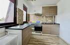 Inchiriere apartamente 3 camere in vila BUCURESTII NOI   LAMINORULUI - 5