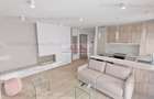 Inchiriere Apartament 2 Camere Eroilor, Cotroceni,  Opera, - 1