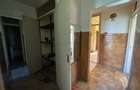 Apartament 4 camere decomandate, 78 mp, etaj intermediar, zona Kaufland - 10