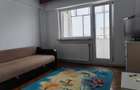 3 camere scara interioara Ultracentral-Unirii - 4