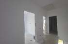 Duplex Spatios - 24