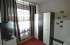 Apartament 2 camere | Balcon | Ciresica | Sibiu - 2