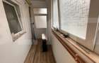 Apartament 3 camere, 70 mp, parcare, 2 balcoane, Eugen Ionesco - 5