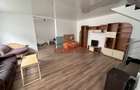 Casa-Duplex LA CHEIE in Selimbar zona Triajului COMISION 0% - 2