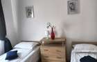 Vanzare apartament 2 camere zona Harmanului/Vlahuta - 4